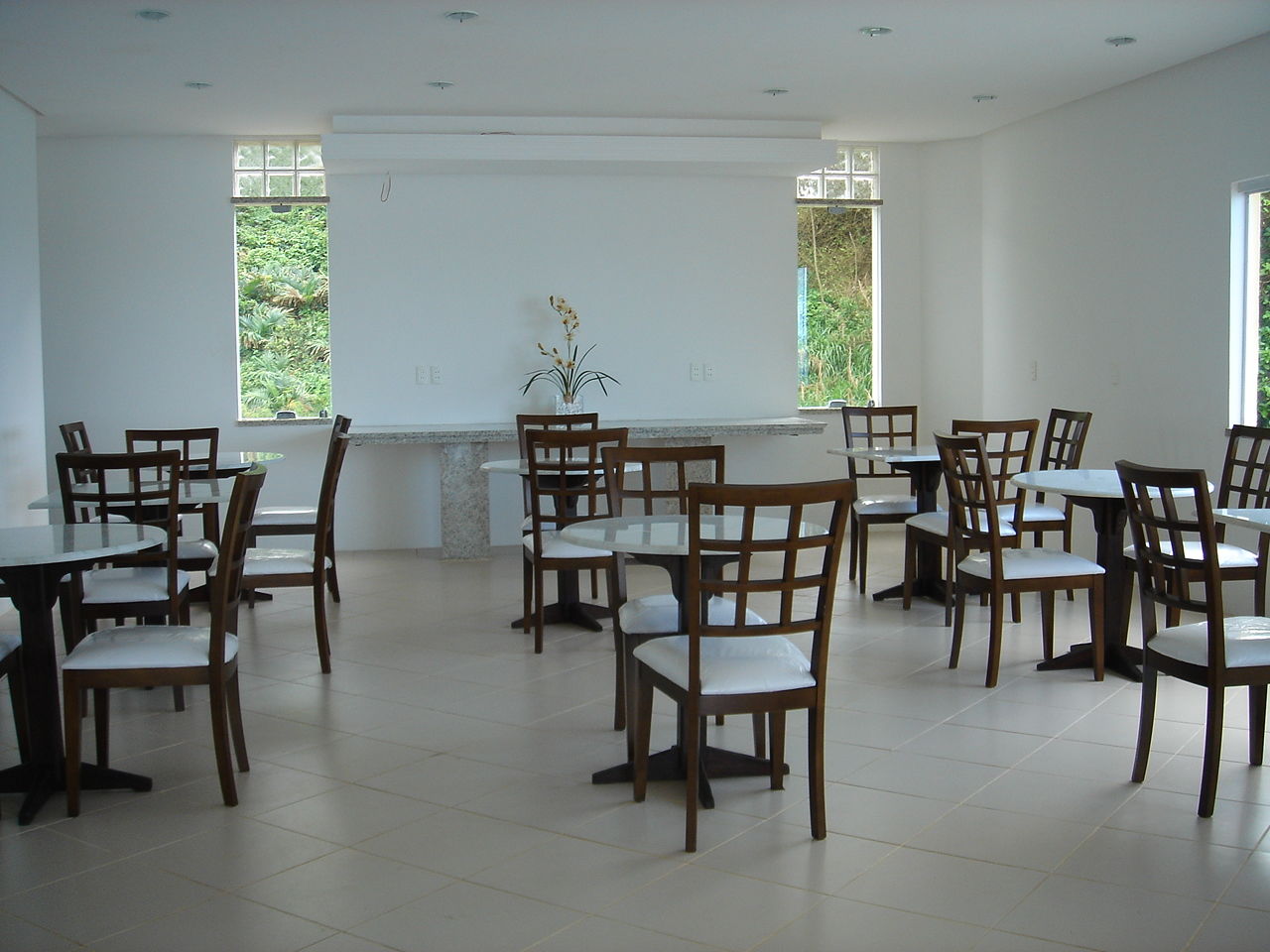 Rede Andrade Ondina Salvador酒店 外观 照片